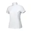 Equiline Catic Competition Shirt White